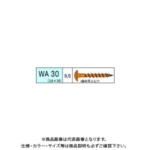 _hrX bV[trX WA 168{ 24 V-WAX030-RX