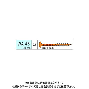 _hrX bV[trX WA 140{ 24 V-WAX045-RX