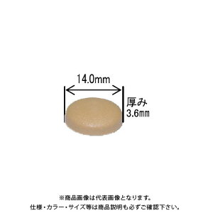�_���h���r�X �r�X�L���b�v W �u���E�� 100�� Abox C-WCX076-AX