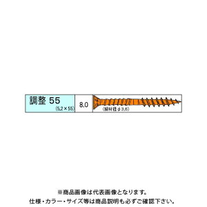 _hrX grX 122{ 24 V-TVX055-RX