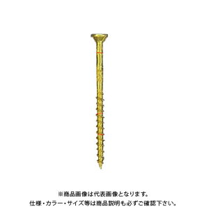 �_���h���r�X �g�g��p(�t�l�W)��GN 130�{�� 24�� V-HGN065-RX