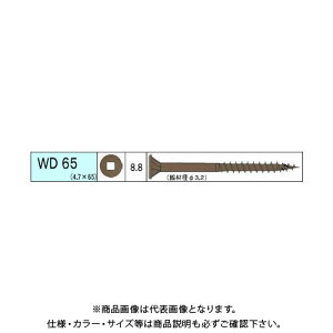 _hrX EbhfbLޗprX WD 202{ 12 V-WDX065-SX