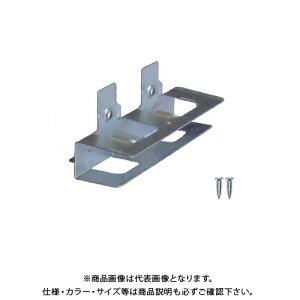 _hrX nꔭ F^Cvi12mmpj 85 i{[ K-STXF12-KX