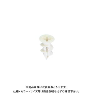 �_���h���r�X �{�[�h�A���J�[ ���׃s�^ 10�{11�� 3�� P-KB30MN-MX