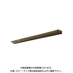 �_���h���r�X ��p�����N�T�r120 70�{�� 10�� P-TKX120-QX