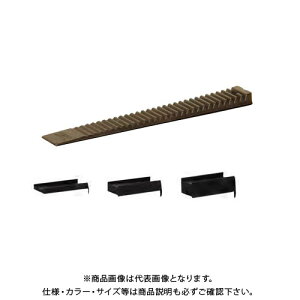 �_���h���r�X �����p�b�L���O 120�Z�b�g �J�^���O�Q�ƏƓ� 10�� P-TPS120-QX