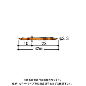 _hrX B  500{ 24 K-AKUGIS-RX