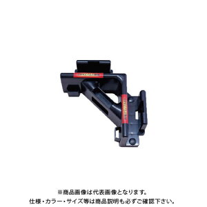 _hrX ggNv(̌40mm܂) {1 DVDt p P-WCXA40-01