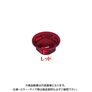 _hrX NX^Lbv(bh) 600 8 C-CCXRDX-PX