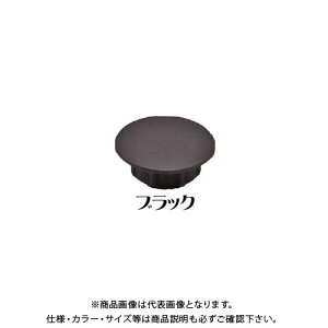 _hrX AeB[NLbv(ubN) 100 10 C-ACXBKX-QX