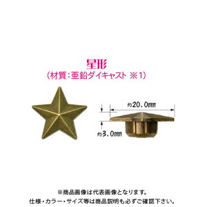 _hrX A[gLbv AeB[N(^) 60 10 C-ARASTX-60