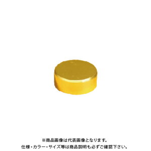 _hrX ەelWLbv(^JEە) e4 uX^[pbN C-TCMMHX-04