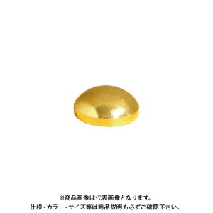 _hrX ەelWLbv(^JE) e50 10 C-TCMMXX-50