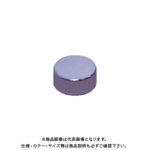 _hrX ەelWLbv(jbPEە) e4 uX^[pbN C-TCNMHX-04