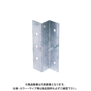 _hrX nꔭX]^(BsFpX^bhp) 40 Cbox K-STBS12-CX