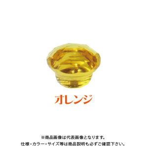 _hrX WGLbv(IW) 8 uX^[pbN C-JCXRGX-08