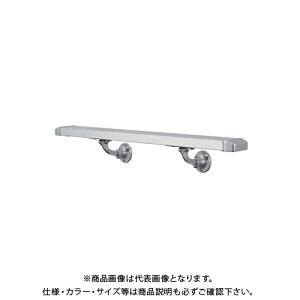 H ASANO Ǖt萠 L^؃lW ppCv50×20 1000L AK42800H-10