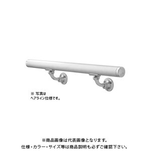 yʓrzyizH ASANO Ǖtp萠 32×2000L L^ݖ؃lW  AK43910M-20