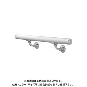 yʓrzyizH ASANO Ǖtp萠 34×3000L L^ݖ؃lW HL AK43911H-30