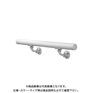 H ASANO Ǖtp萠 38×1000L L^ݖ؃lW HL AK43913H-10