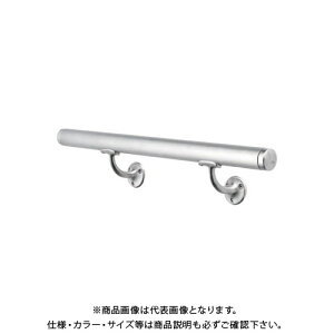 H ASANO Ǖtp萠 38×1000L L^؃lW HL AK43923H-10