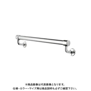 yʓrzyizH ASANO Ǖtp萠 32×3000L L^Gh؃lW  AK43930-30