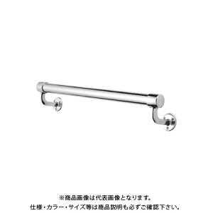 H ASANO Ǖtp萠 38×1000L L^Gh؃lW  AK43933-10