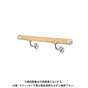 yʓrzyizH ASANO Ǖtp萠(W)35×4000 L^؃lW  AK43952M-40