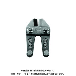 �A�[���Y�� �{���g�N���b�p�[�֐n HAJ-230