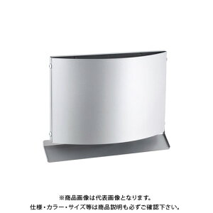 �F�����H�� W�^�t�[�h�t�K���� �㉺�J���^ ��100 �z���C�g (12����) WEV100B-WH