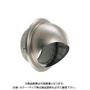 �F�����H�� �ی^�t�[�h�t�K���� �n�ڑg����(�X�^���_�[�h�^�C�v) ��100 �w�A�[���C�� (36����) GSZV100S-HL