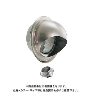 FH ی^t[hؕtK nڑg(h΃_p[t) 100 wA[C (24) GZEV100SFD-HL