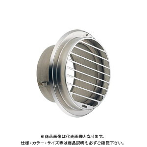 �F�����H�� �ی^�K����(�r�X�E�����E�ሳ���^) ��100 �d���������� (24����) SBV100BT-DK