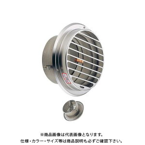 FH ی^K(rXEEሳ^)h΃_p[t 100 d (24) SBV100BTFD-DK