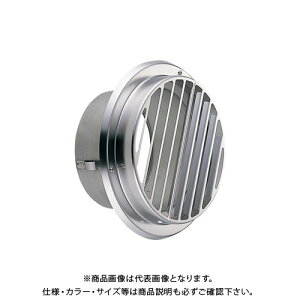 �F�����H�� �ی^�K����(�r�X�E�����E���E�����^) ��100 �d���������� (24����) SBV100BW-DK