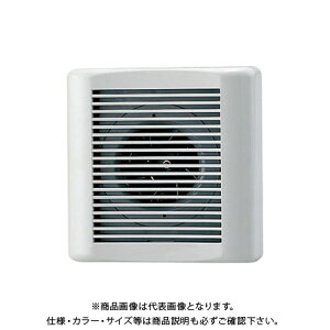 FH 24ԊCΉpCvpt@ ǎtp {̓؃XCb`t (6) PS-150N-2CS