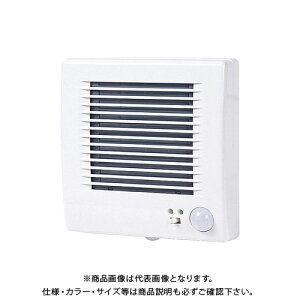 FH 24ԊCΉpCvpt@ [qE{̋XCb`t (6) PFS -100GL