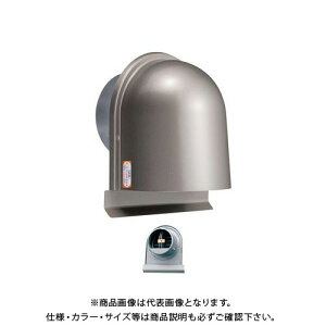 �F�����H�� U�^�t�[�h�t�K���� �n�ڑg���� S4�^�C�v �h�΃_���p�[�t ��100 ���^���b�N�u���E�� (24����) UGEN100SFD4-MB