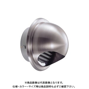 FH ی^t[htK nڑg 125 wA[C (24) GN125S-HL