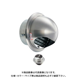 FH ی^t[htKirXEjh΃_p[t 150 wA[C (12) GBN150BFD-HL