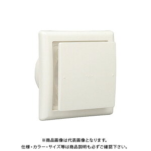 FH RC 150p (12) RX-150F