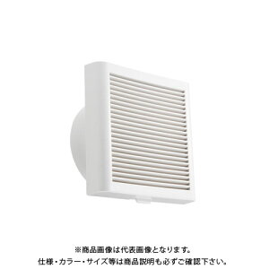 FH RC 100p (24) SX-100F