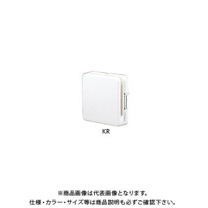 FH RCiCtB^[E蓮Vb^[tjzCg 100p (6) TSK-100KR