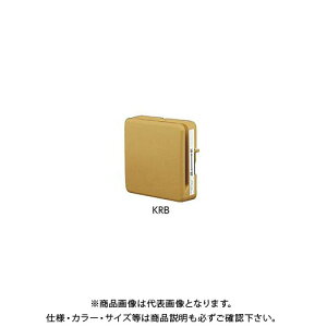 FH RCiCtB^[E蓮Vb^[tjuE 100p (6) TSK-100KRB