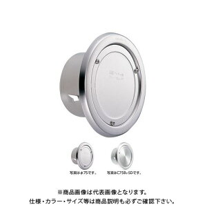 �F�����H�� �N�[���[�p�X���[�u�L���b�v(�r�X�E����) ��100 �w�A�[���C�� (72����) C100B-HL