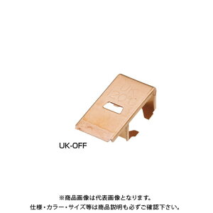 FH  h΃_p[pxq[Y F^(o^tCp) 72 (1) OFF72-ST