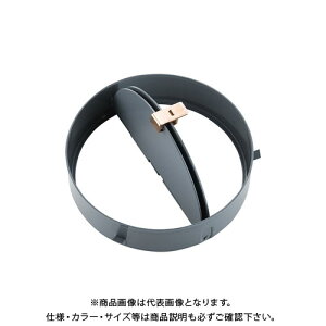 �F�����H�� �o�^�t���C���h�΃_���p�[ S�^�C�v(SUS304) 72�� (1����) BDF200S-72