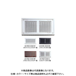 FH WX^[KB^Cv(hAp) NA[iANhj (1set×10) RGB3050-S