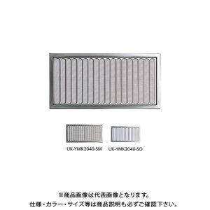 FH C(Ɍ^jZZx@\ Vo[ (10×3) YMK2040-SM