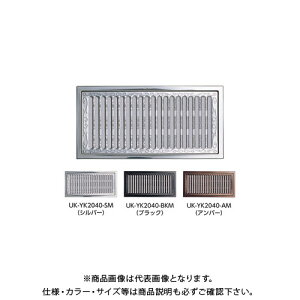 FH C(͗l) Ao[ (10×3) YK2040-AM
